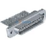 MDM-31SL1B-A172