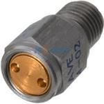TRM-2161-FC-35M-02