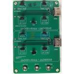 TPD5S116EVM