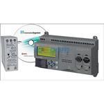 KIT-SMART-40-HDC-RK