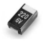 TCSCE1A107MAAB
