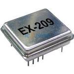 EX-209-CAF-157ASS-40M0000000