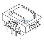 TTC-126-2