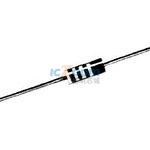 RCR20G202JS