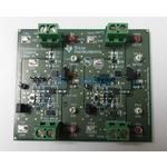 TPS259230-41EVM