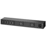 AP6120A