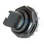 G1M3SS1-10B