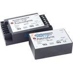 MDCC-0106/DRL
