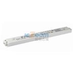 SLD-80-12