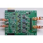 LM3754EVAL