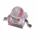 CMD95-21VRC/TR10