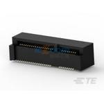 1759503-1