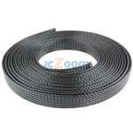 04-SLPE5000-10