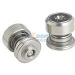 PF60-M4-1CN