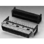 FCN-237R020-G/F