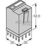 C4-X20DX/125VDC