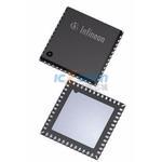 TLE9877QXW40
