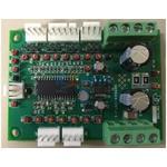 SM72295EVM