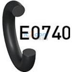 E0740 2-336