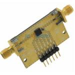 SKY12345-362LF-EVB