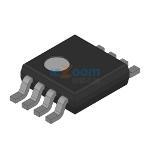 MAX17602AUA+