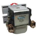 B101HXX-12VDC