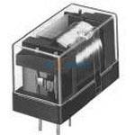 HA1-AC6V