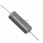 TCX951U050N1L