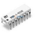 899-1-R270K