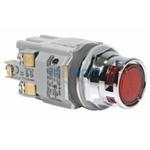 ALFD29901DN-R-24V