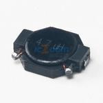 SMP3308-101M