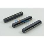8208-2X37C10DR2PN1T-I09