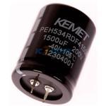 PEH534MDG5100M2