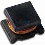 AISC-1210H-561K