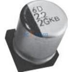 EMKB401ADA4R7MJA0G