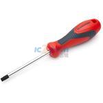 CTD40V