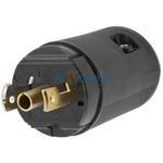 HBL7594V