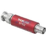 EF502