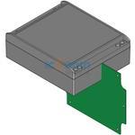 R190-150-000