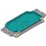 MDNA425P2200PTSF