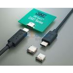 DX07VN24WJ1C1568