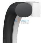 BH2000350-PTGB