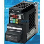 3G3AX-MX2-EIP-A