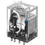 HJ2-T-AC12V