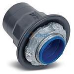 HUB11/2SA-G
