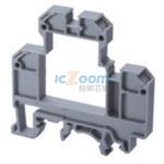CDL4USP