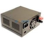 ESP-120-27