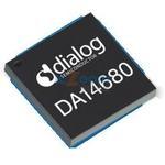 DA14680