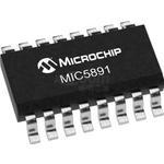 MIC5891YWM-TR