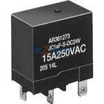 JC1AF-S-DC24V-F